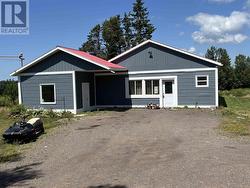 980 Canoe Cove Road|RTE 19A  Canoe Cove, PE C0A 1H5