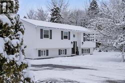 247 French Village  French Village, NB E2S 1B8