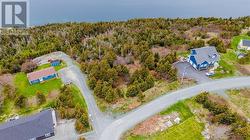 46-48 West Point Road  Portugal Cove, NL A1M 2G8