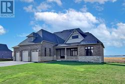 10 WELLERS WAY  Quinte West, ON K0K 1L0