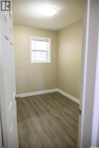 2332 Edgar Street, Regina, SK - Indoor Photo Showing Other Room