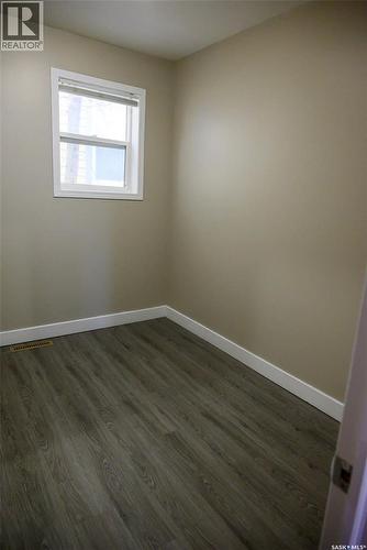 2332 Edgar Street, Regina, SK - Indoor Photo Showing Other Room