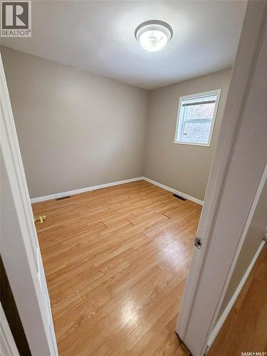 2332 Edgar Street, Regina, SK - Indoor Photo Showing Other Room