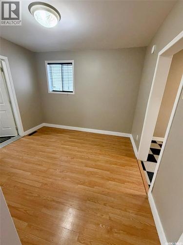 2332 Edgar Street, Regina, SK - Indoor Photo Showing Other Room