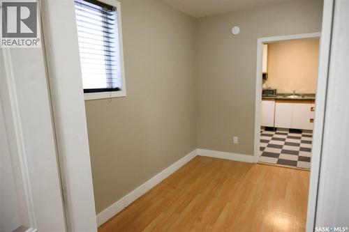 2332 Edgar Street, Regina, SK - Indoor Photo Showing Other Room