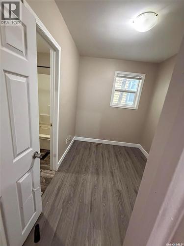 2332 Edgar Street, Regina, SK - Indoor Photo Showing Other Room
