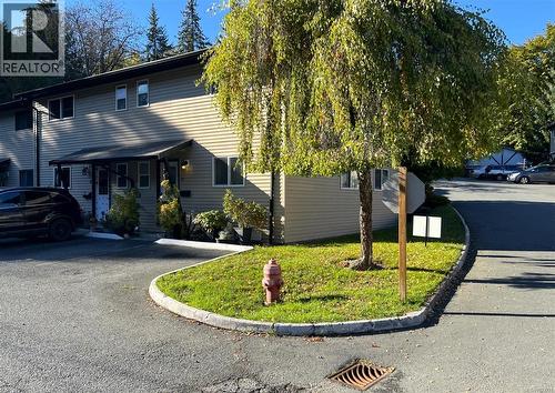 39 3025 Cowichan Lake Rd  Duncan, BC V9L 4B5