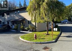 39 3025 Cowichan Lake Rd  Duncan, BC V9L 4B5