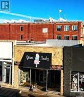 147 Central AVENUE N  Swift Current, SK S9H 0K9