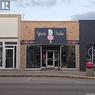 147 Central Avenue N, Swift Current, SK 