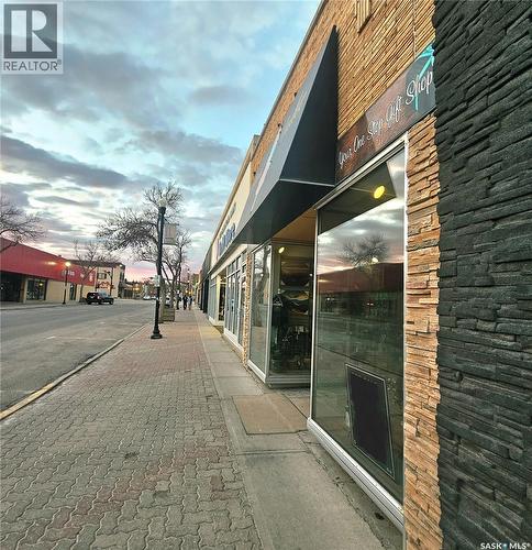 147 Central Avenue N, Swift Current, SK 