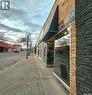 147 Central Avenue N, Swift Current, SK 