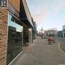 147 Central Avenue N, Swift Current, SK 