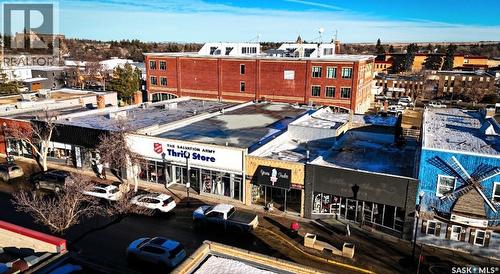 147 Central Avenue N, Swift Current, SK 