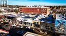 147 Central Avenue N, Swift Current, SK 