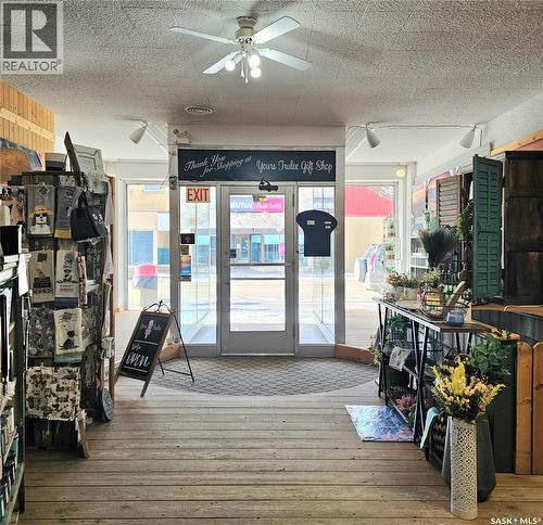 147 Central Avenue N, Swift Current, SK 