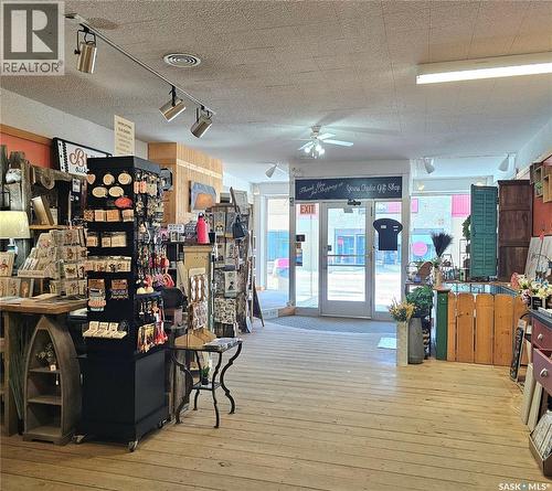 147 Central Avenue N, Swift Current, SK 
