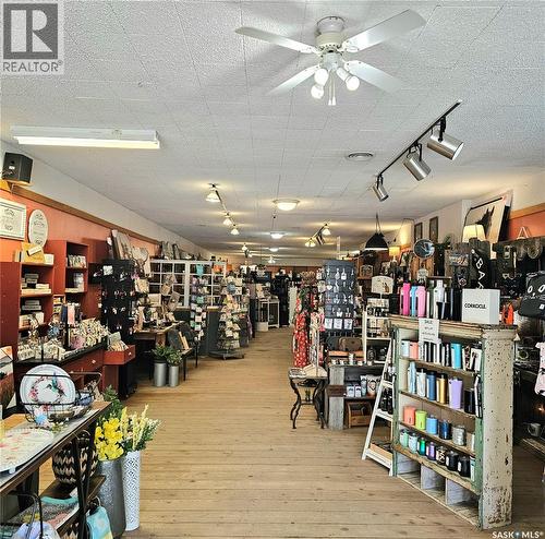 147 Central Avenue N, Swift Current, SK 