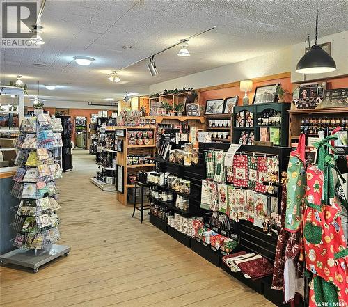 147 Central Avenue N, Swift Current, SK 