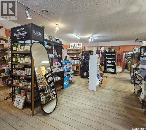 147 Central Avenue N, Swift Current, SK 
