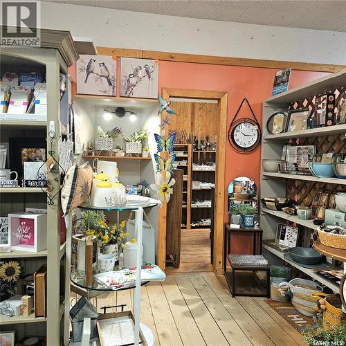 147 Central Avenue N, Swift Current, SK 