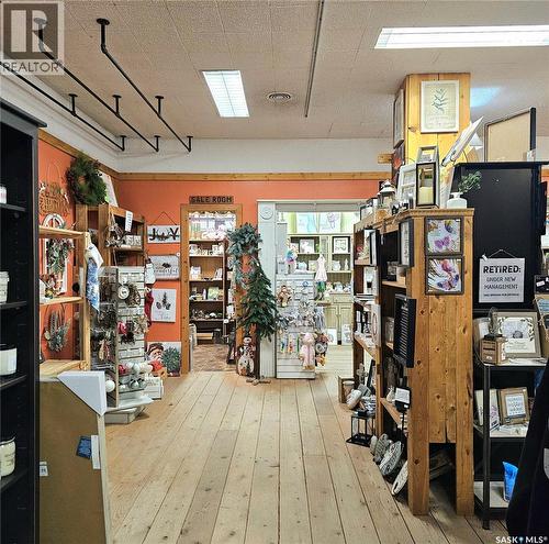 147 Central Avenue N, Swift Current, SK 