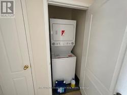 2nd floor laundry - 