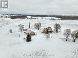 616070 13TH LINE  East Zorra-Tavistock, ON N4S 7W1