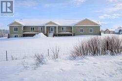 1256 Northern Central Road  Hagar, ON P0M 1X0