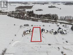 43712 ADELAIDE STREET  Huron East (Grey), ON N0G 1H0