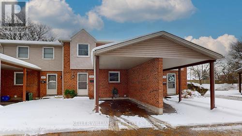 152 - 1330 JALNA BOULEVARD  London South (South X), ON N6E 2H7