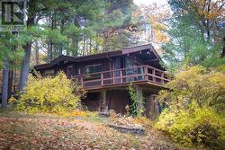 65 SUMAC LANE  Scugog, ON L9L 2C3