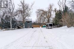 1229 COUNTY ROAD 124  Clearview, ON N0C 1M0