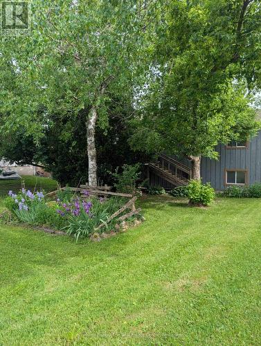 1229 COUNTY ROAD 124  Clearview, ON N0C 1M0
