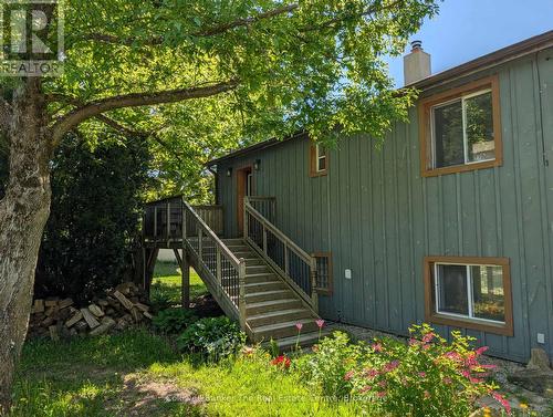 1229 COUNTY ROAD 124  Clearview, ON N0C 1M0