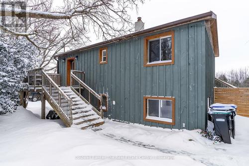 1229 COUNTY ROAD 124  Clearview, ON N0C 1M0