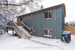 1229 COUNTY ROAD 124  Clearview, ON N0C 1M0