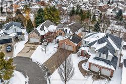 16 Blue Heron Place, St Thomas - 