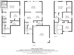 House Layout - 