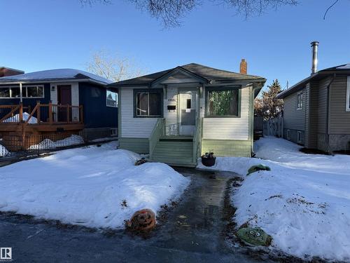 12321 89 ST NW  Edmonton, AB T5B 3W8