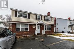 285 Elizabeth Avenue  St. John's, NL A1B 1T8