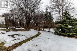 285 Elizabeth Avenue  St. John's, NL A1B 1T8