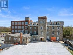 114 - 150 MILL STREET  Carleton Place, ON K7C 1T4