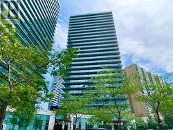 1011 - 5500 YONGE STREET  Toronto, ON M2N 7L1