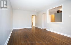 17 STRODE DRIVE  Toronto, ON M1J 1L8