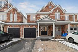 6 SUMMIT DRIVE  Vaughan, ON L4H 0E8