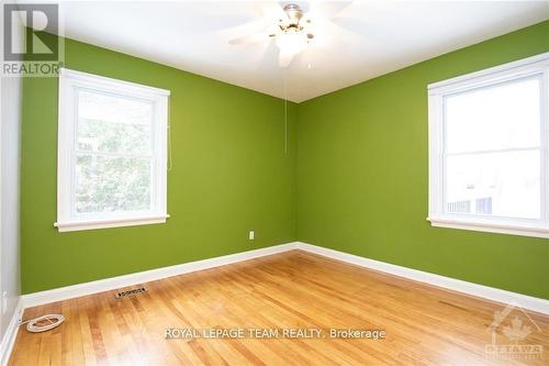 49 Crownhill Street, Ottawa, ON - Indoor Photo Showing Other Room