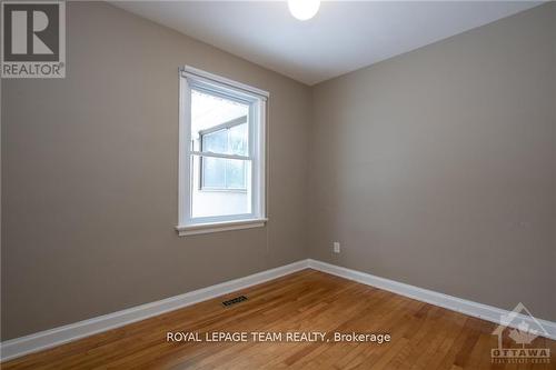 49 Crownhill Street, Ottawa, ON - Indoor Photo Showing Other Room