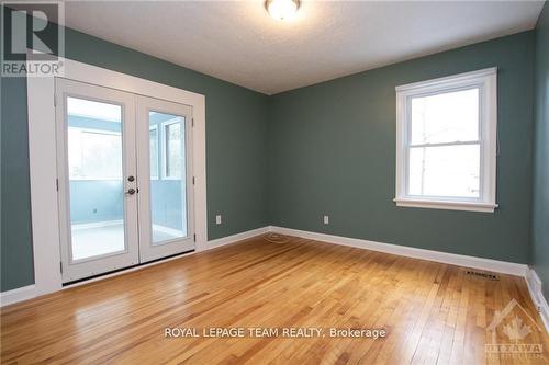 49 Crownhill Street, Ottawa, ON - Indoor Photo Showing Other Room
