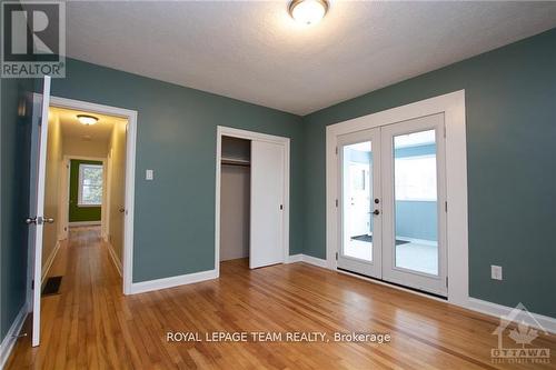 49 Crownhill Street, Ottawa, ON - Indoor Photo Showing Other Room